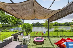 9440 E Plum Harbor Way, Tamarac, FL 33321 - Photo 38