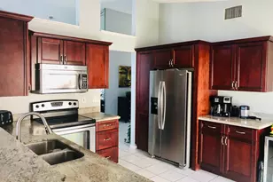 9711 Tavernier Dr, Boca Raton, FL 33496 - Photo 10