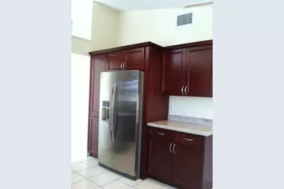9711 Tavernier Drive, Boca Raton, FL 33496 - Photo 8