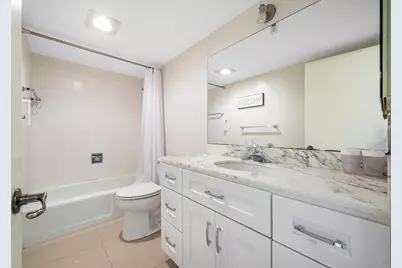 5100 N Ocean Boulevard #316, Lauderdale by the Sea, FL 33308 - Photo 10