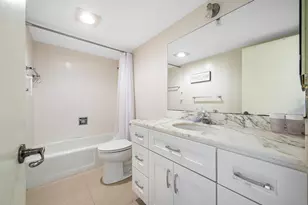 5100 N Ocean Blvd, Lauderdale by the Sea, FL 33308 - Photo 10