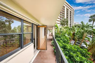 5100 N Ocean Blvd, Lauderdale by the Sea, FL 33308 - Photo 18