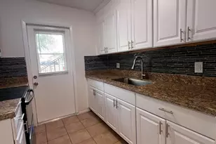 645 SW 20th Ct, Delray Beach, FL 33445 - Photo 6