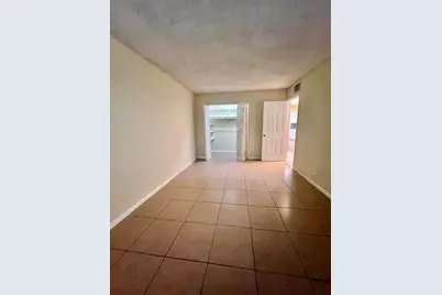 645 SW 20th Court #0020, Delray Beach, FL 33445 - Photo 16