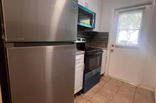 645 SW 20th Ct, Delray Beach, FL 33445 - Photo 2