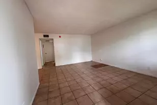645 SW 20th Ct, Delray Beach, FL 33445 - Photo 10