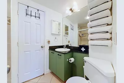 3250 NE 28th Street #110, Fort Lauderdale, FL 33308 - Photo 12