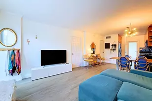 3250 NE 28th St, Fort Lauderdale, FL 33308 - Photo 8