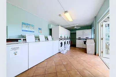 3250 NE 28th Street #110, Fort Lauderdale, FL 33308 - Photo 20