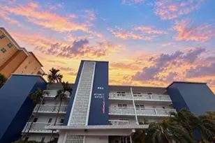 901 N Riverside Dr, Pompano Beach, FL 33062 - Photo 22
