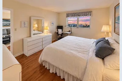 901 N Riverside Drive #2B, Pompano Beach, FL 33062 - Photo 18