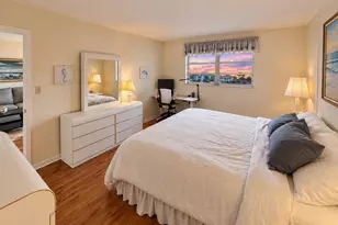 901 N Riverside Dr, Pompano Beach, FL 33062 - Photo 18
