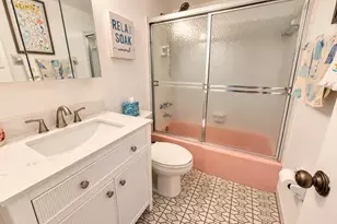 901 N Riverside Dr, Pompano Beach, FL 33062 - Photo 16