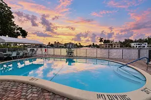 901 N Riverside Dr, Pompano Beach, FL 33062 - Photo 10