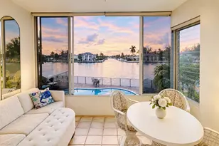 901 N Riverside Dr, Pompano Beach, FL 33062 - Photo 2