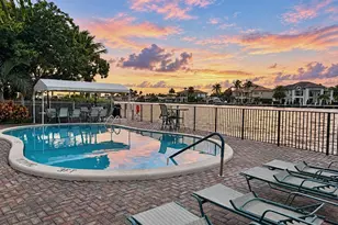 901 N Riverside Dr, Pompano Beach, FL 33062 - Photo 12