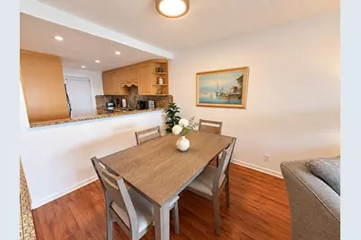 901 N Riverside Drive #2B, Pompano Beach, FL 33062 - Photo 4