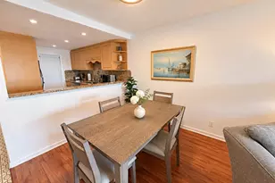 901 N Riverside Dr, Pompano Beach, FL 33062 - Photo 4