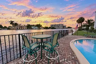 901 N Riverside Dr, Pompano Beach, FL 33062 - Photo 20