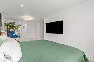 3606 NW 13th St, Lauderhill, FL 33311 - Photo 22