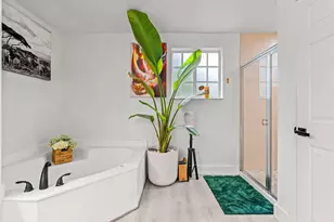 3606 NW 13th St, Lauderhill, FL 33311 - Photo 20