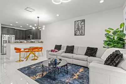 3606 NW 13th Street, Lauderhill, FL 33311 - Photo 12