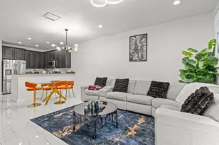 3606 NW 13th St, Lauderhill, FL 33311 - Photo 12