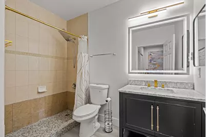 3606 NW 13th Street, Lauderhill, FL 33311 - Photo 16