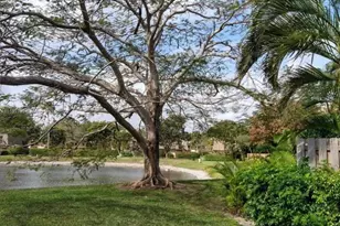 2885 SW 22nd Cir, Delray Beach, FL 33445 - Photo 6