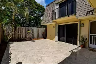 2885 SW 22nd Cir, Delray Beach, FL 33445 - Photo 14