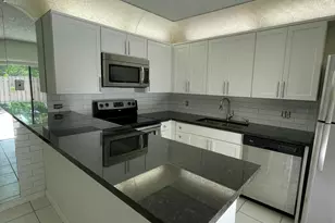 2885 SW 22nd Cir, Delray Beach, FL 33445 - Photo 1