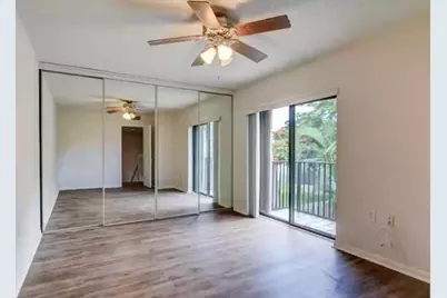 2885 SW 22nd Circle #50A, Delray Beach, FL 33445 - Photo 4