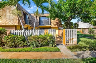 198 Lake Arbor Dr, Palm Springs, FL 33461 - Photo 40