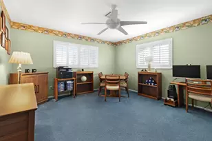 5741 NE 19th Terrace, Fort Lauderdale, FL 33308 - Photo 28