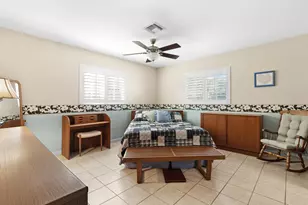 5741 NE 19th Terrace, Fort Lauderdale, FL 33308 - Photo 20