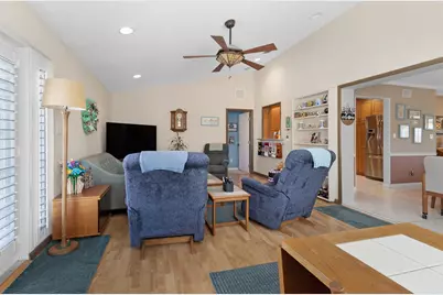 5741 NE 19th Terrace, Fort Lauderdale, FL 33308 - Photo 12