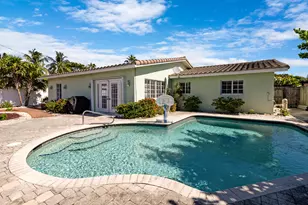 5741 NE 19th Terrace, Fort Lauderdale, FL 33308 - Photo 32