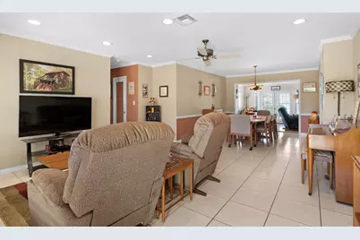 5741 NE 19th Terrace, Fort Lauderdale, FL 33308 - Photo 4