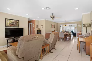 5741 NE 19th Terrace, Fort Lauderdale, FL 33308 - Photo 4