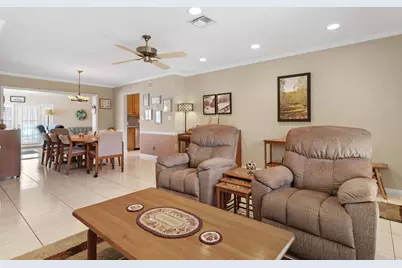 5741 NE 19th Terrace, Fort Lauderdale, FL 33308 - Photo 2
