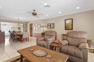 5741 NE 19th Terrace, Fort Lauderdale, FL 33308 - Photo 2