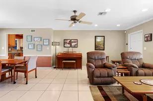 5741 NE 19th Terrace, Fort Lauderdale, FL 33308 - Photo 6