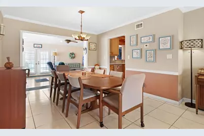 5741 NE 19th Terrace, Fort Lauderdale, FL 33308 - Photo 18