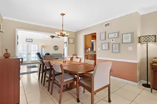 5741 NE 19th Terrace, Fort Lauderdale, FL 33308 - Photo 18