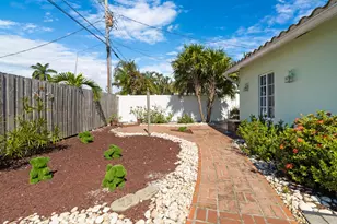 5741 NE 19th Terrace, Fort Lauderdale, FL 33308 - Photo 36