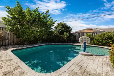 5741 NE 19th Terrace, Fort Lauderdale, FL 33308 - Photo 34