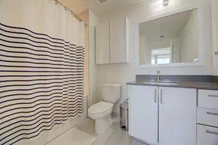 999 SW 1st Ave, Miami, FL 33130 - Photo 18