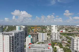 999 SW 1st Ave, Miami, FL 33130 - Photo 24