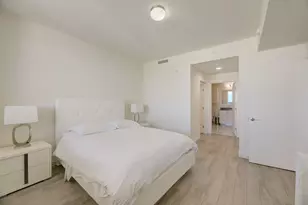 999 SW 1st Ave, Miami, FL 33130 - Photo 16