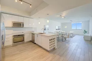 999 SW 1st Ave, Miami, FL 33130 - Photo 4